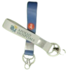satin keychains promotional items 225x300 removebg preview