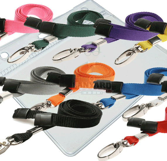 plainlanyards